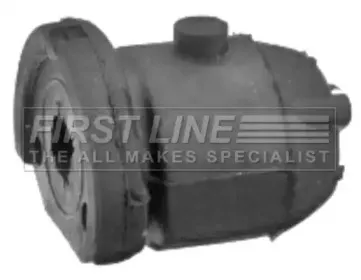 Подвеска, рычаг независимой подвески колеса FIRST LINE купить