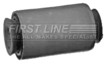 Подвеска, рычаг независимой подвески колеса FIRST LINE купить