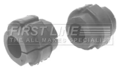 Ремкомплект, соединительная тяга стабилизатора FIRST LINE купить