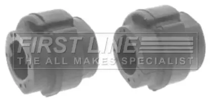 Ремкомплект, соединительная тяга стабилизатора FIRST LINE купить