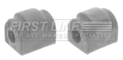 Ремкомплект, соединительная тяга стабилизатора FIRST LINE купить