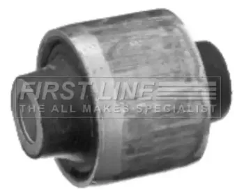 Подвеска, рычаг независимой подвески колеса FIRST LINE купить