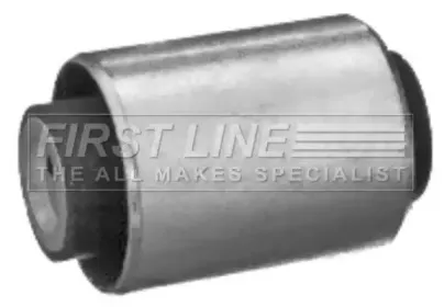 Подвеска, рычаг независимой подвески колеса FIRST LINE купить