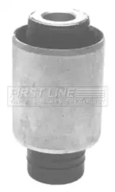 Подвеска, рычаг независимой подвески колеса FIRST LINE купить