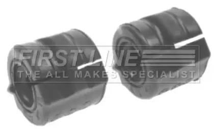 Ремкомплект, соединительная тяга стабилизатора FIRST LINE купить