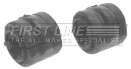 Ремкомплект, соединительная тяга стабилизатора FIRST LINE купить