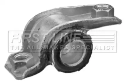 Подвеска, рычаг независимой подвески колеса FIRST LINE купить