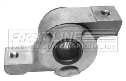 Подвеска, рычаг независимой подвески колеса FIRST LINE купить