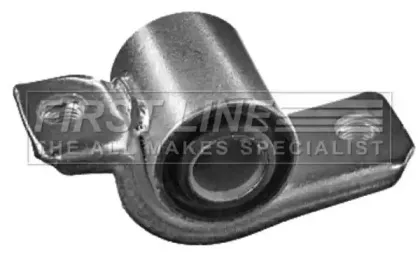 Подвеска, рычаг независимой подвески колеса FIRST LINE купить