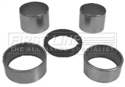 Подвеска, рычаг независимой подвески колеса FIRST LINE купить