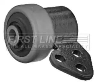 Подвеска, рычаг независимой подвески колеса FIRST LINE купить