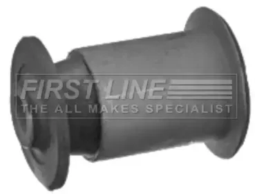 Подвеска, рычаг независимой подвески колеса FIRST LINE купить