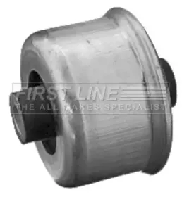 Подвеска, рычаг независимой подвески колеса FIRST LINE купить