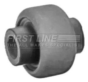 Подвеска, рычаг независимой подвески колеса FIRST LINE купить