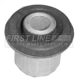 Подвеска, рычаг независимой подвески колеса FIRST LINE купить