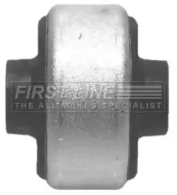 Подвеска, рычаг независимой подвески колеса FIRST LINE купить