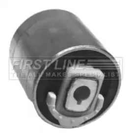 Подвеска, рычаг независимой подвески колеса FIRST LINE купить