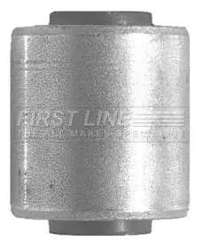 Подвеска, рычаг независимой подвески колеса FIRST LINE купить