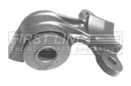 Подвеска, рычаг независимой подвески колеса FIRST LINE купить