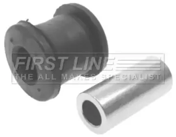 Подвеска, рычаг независимой подвески колеса FIRST LINE купить