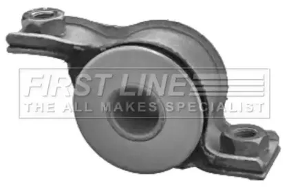 Подвеска, рычаг независимой подвески колеса FIRST LINE купить