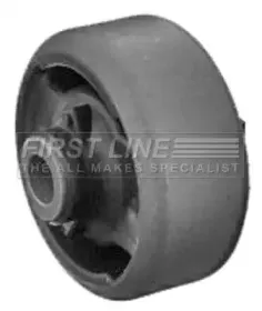 Подвеска, рычаг независимой подвески колеса FIRST LINE купить