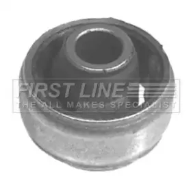 Подвеска, рычаг независимой подвески колеса FIRST LINE купить