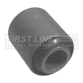 Подвеска, рычаг независимой подвески колеса FIRST LINE купить