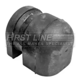 Подвеска, рычаг независимой подвески колеса FIRST LINE купить