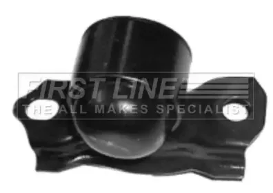 Подвеска, рычаг независимой подвески колеса FIRST LINE купить