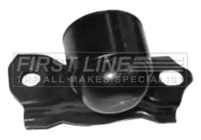 Подвеска, рычаг независимой подвески колеса FIRST LINE купить