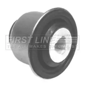 Подвеска, рычаг независимой подвески колеса FIRST LINE купить