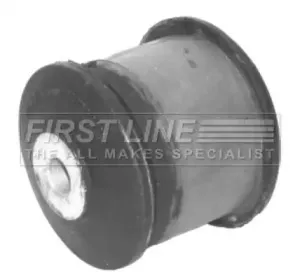 Подвеска, рычаг независимой подвески колеса FIRST LINE купить