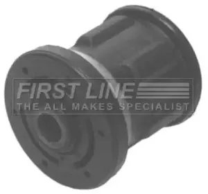 Подвеска, рычаг независимой подвески колеса FIRST LINE купить