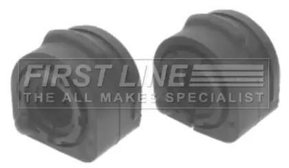 Ремкомплект, соединительная тяга стабилизатора FIRST LINE купить