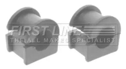 Ремкомплект, соединительная тяга стабилизатора FIRST LINE купить