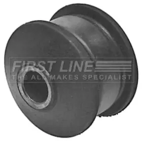 Подвеска, рычаг независимой подвески колеса FIRST LINE купить