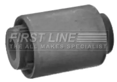 Подвеска, рычаг независимой подвески колеса FIRST LINE купить