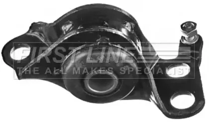 Подвеска, рычаг независимой подвески колеса FIRST LINE купить