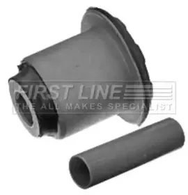 Подвеска, рычаг независимой подвески колеса FIRST LINE купить