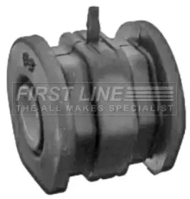 Подвеска, рычаг независимой подвески колеса FIRST LINE купить