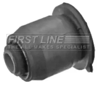 Подвеска, рычаг независимой подвески колеса FIRST LINE купить