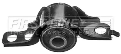 Подвеска, рычаг независимой подвески колеса FIRST LINE купить