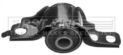 Подвеска, рычаг независимой подвески колеса FIRST LINE купить