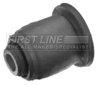 Подвеска, рычаг независимой подвески колеса FIRST LINE купить