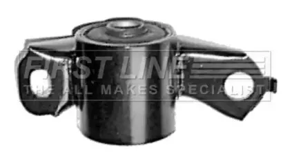 Подвеска, рычаг независимой подвески колеса FIRST LINE купить