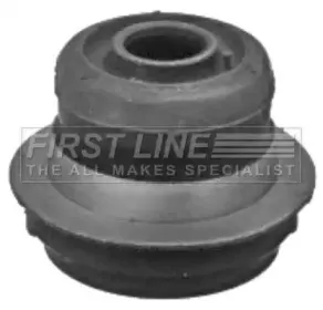 Подвеска, рычаг независимой подвески колеса FIRST LINE купить