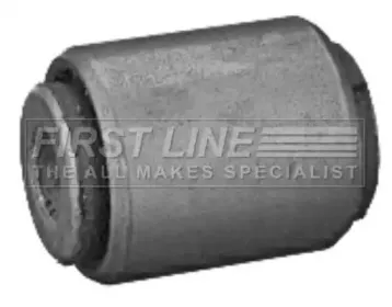 Подвеска, рычаг независимой подвески колеса FIRST LINE купить