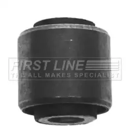 Подвеска, рычаг независимой подвески колеса FIRST LINE купить