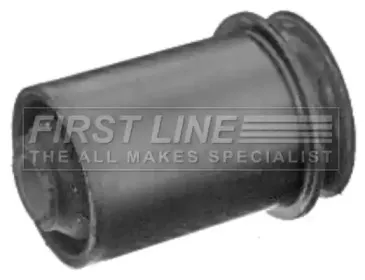 Подвеска, рычаг независимой подвески колеса FIRST LINE купить